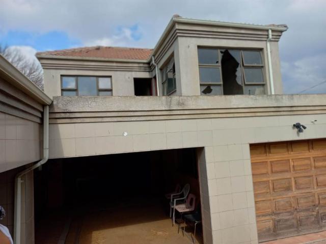 House for sale in Ekurhuleni, Gauteng