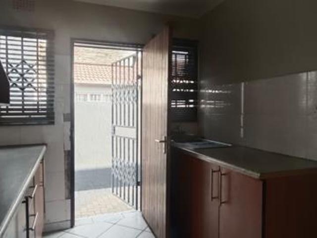House for rent in Ekurhuleni, Gauteng