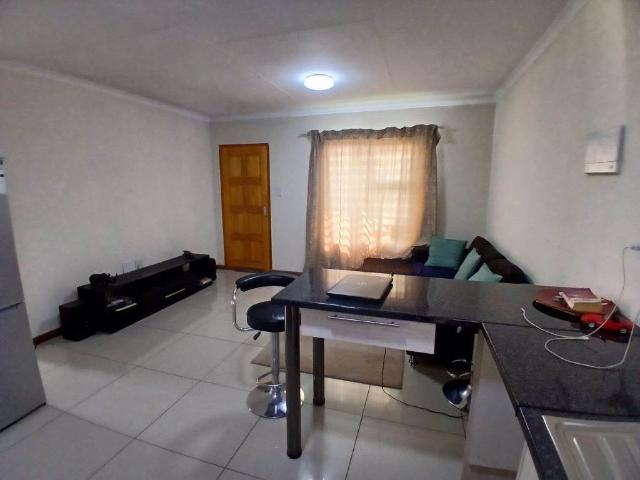 House for sale in East Rand