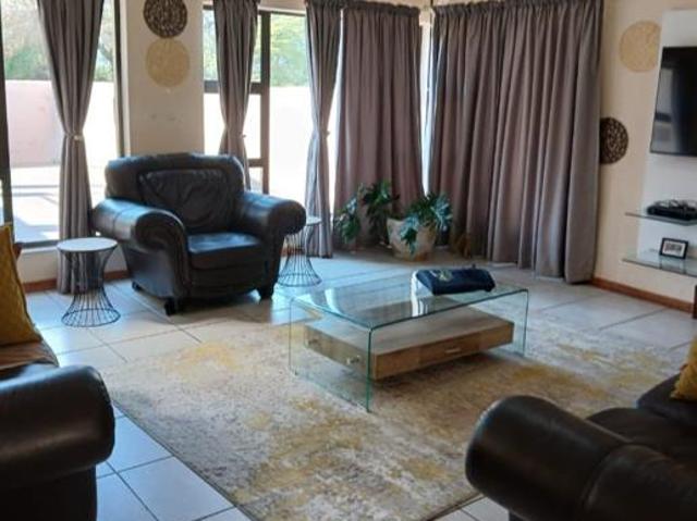 House for sale in Mafikeng, North West