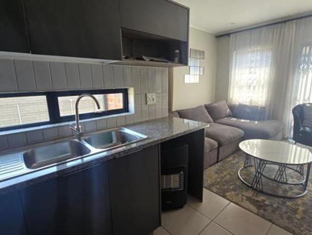 House for rent in Ekurhuleni, Gauteng