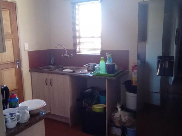 House for sale in Ekurhuleni, Gauteng