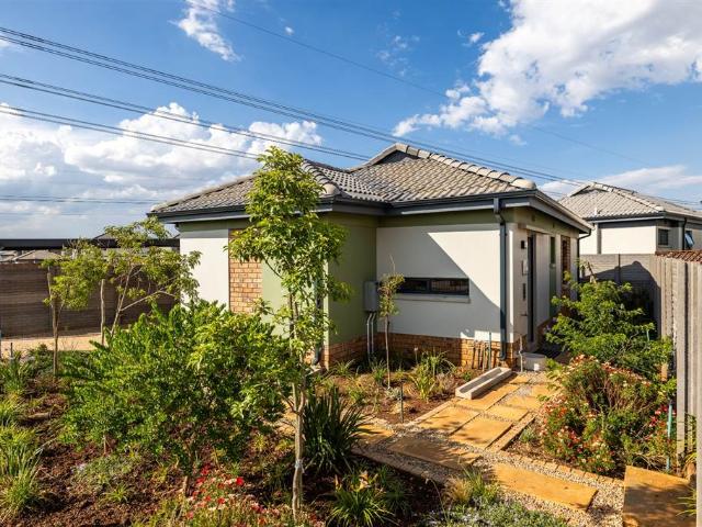 House for sale in East Rand, Gauteng