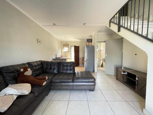 House for rent in Ekurhuleni, Gauteng
