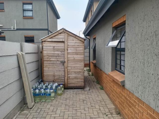 House for sale in Ekurhuleni, Gauteng
