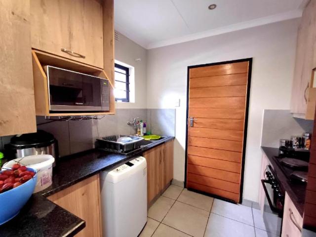 House for sale in Ekurhuleni, Gauteng