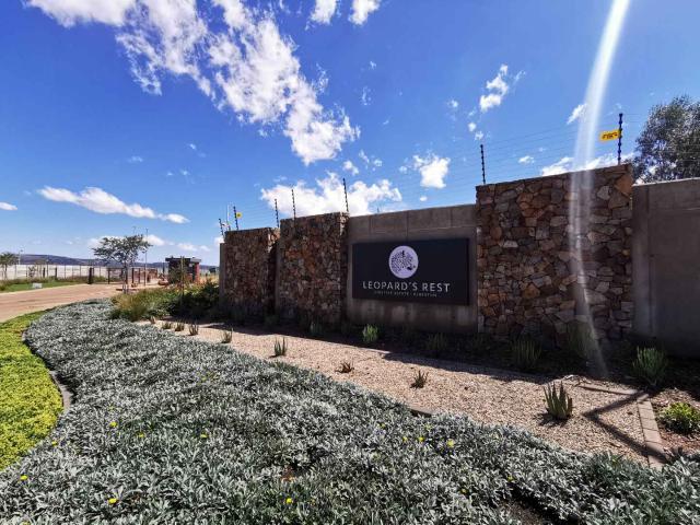 House for rent in Ekurhuleni, Gauteng
