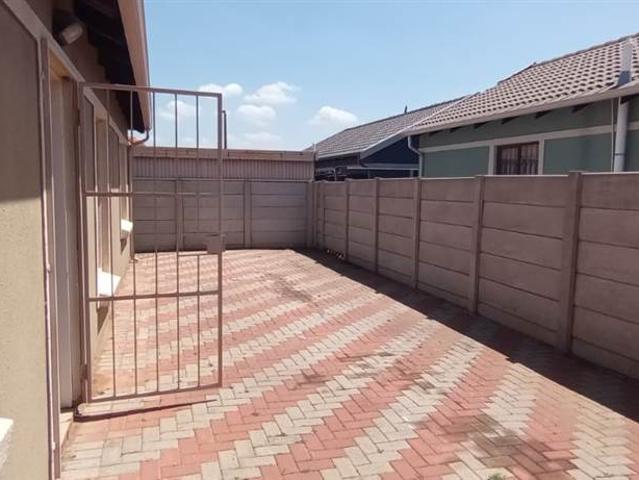 House for sale in Ekurhuleni, Gauteng