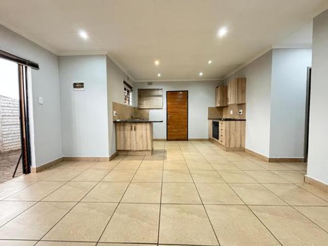 House for rent in Ekurhuleni, Gauteng