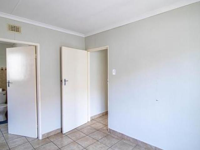House for rent in Ekurhuleni, Gauteng