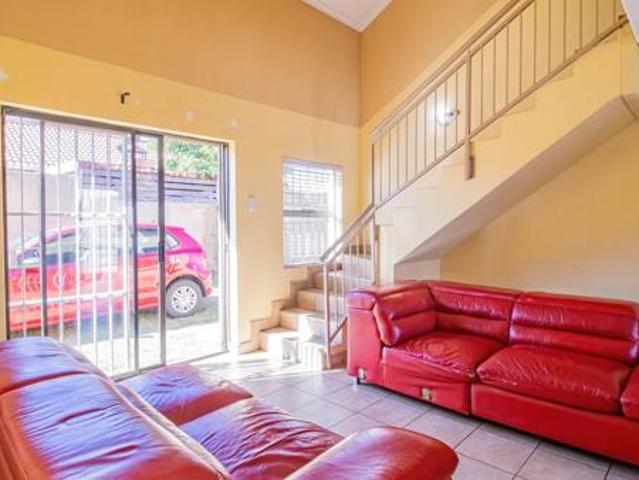 House for rent in Ekurhuleni, Gauteng