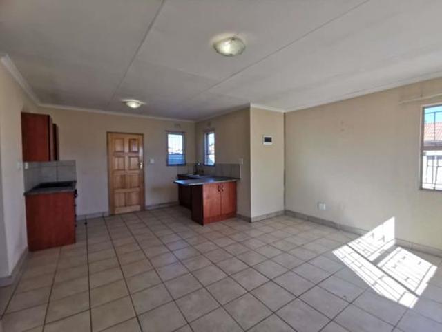 House for rent in Ekurhuleni, Gauteng