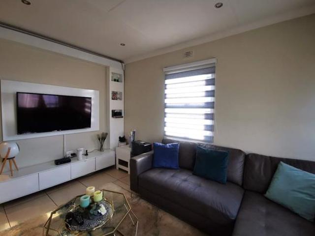 House for rent in Ekurhuleni, Gauteng