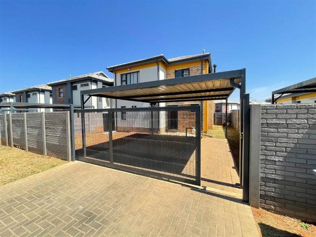House for sale in Ekurhuleni, Gauteng