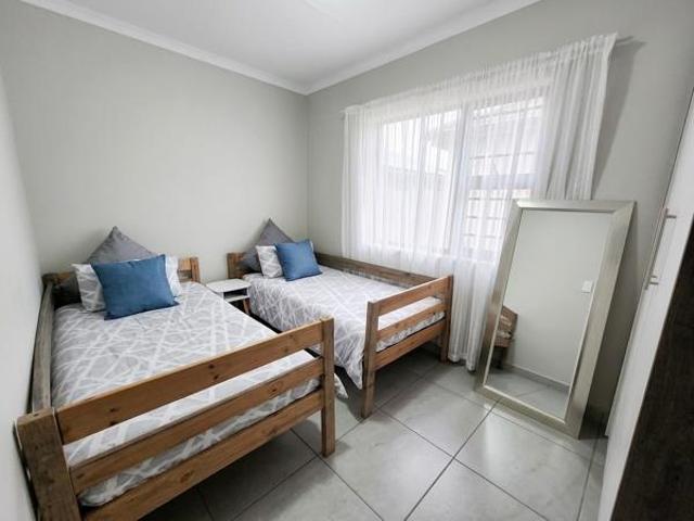 House for rent in Ekurhuleni, Gauteng