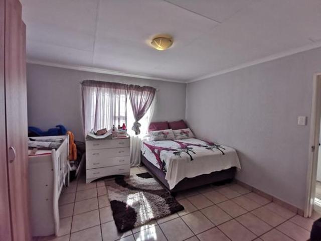House for rent in Ekurhuleni, Gauteng
