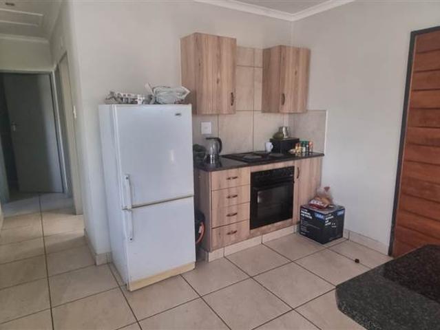 House for sale in East Rand