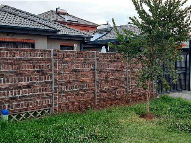 House for sale in Ekurhuleni, Gauteng