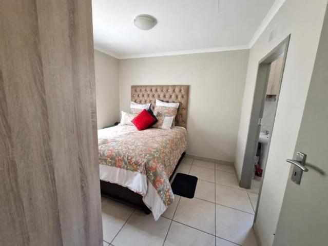 House for rent in Ekurhuleni, Gauteng