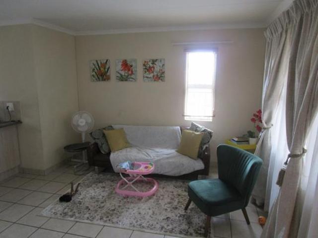 House for rent in Ekurhuleni, Gauteng