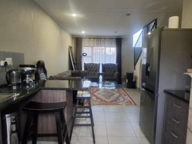 House for rent in Ekurhuleni, Gauteng