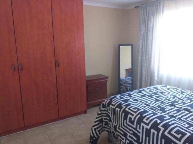 House for rent in Ekurhuleni, Gauteng