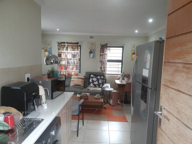 House for rent in Ekurhuleni, Gauteng
