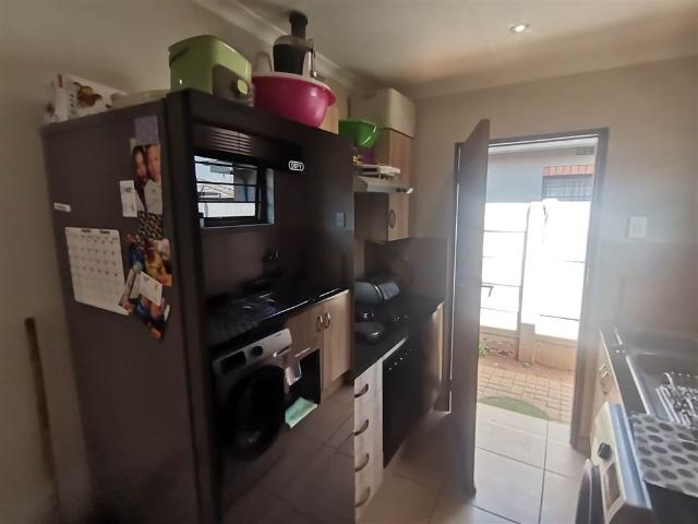 House for sale in Ekurhuleni, Gauteng