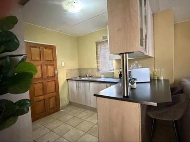 House for rent in Jansenpark, City of Ekurhuleni Metropolitan Municipality
