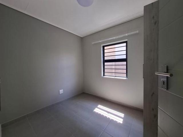 House for rent in Ekurhuleni, Gauteng