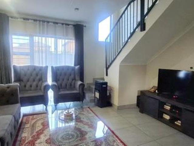House for rent in Ekurhuleni, Gauteng