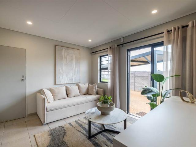 House for sale in East Rand, Gauteng