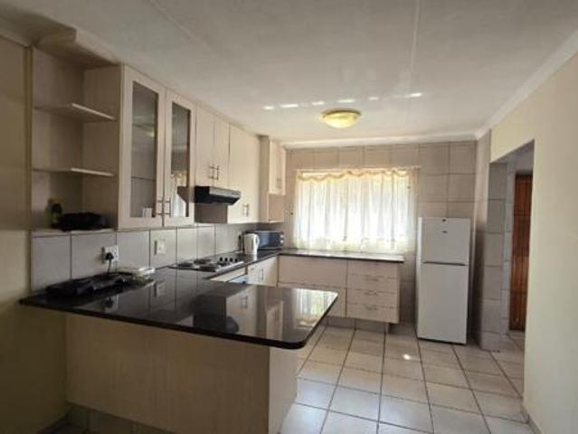 House for rent in 57 Waterberg, Lephalale Local Municipality