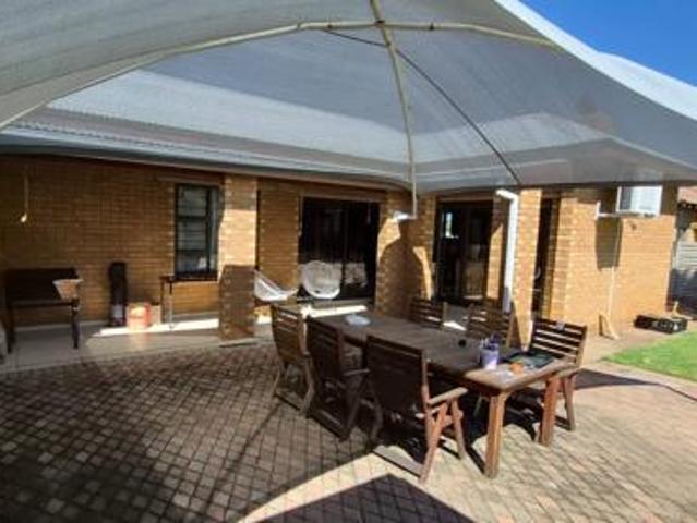 House for sale in Limpopo