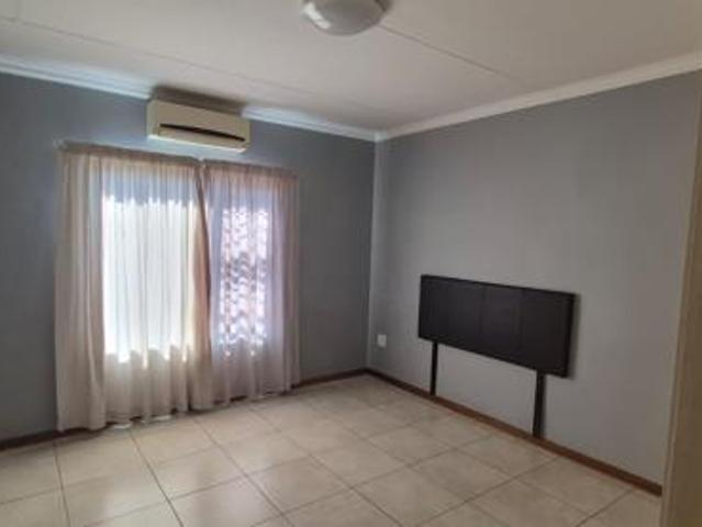 House for rent in Limpopo