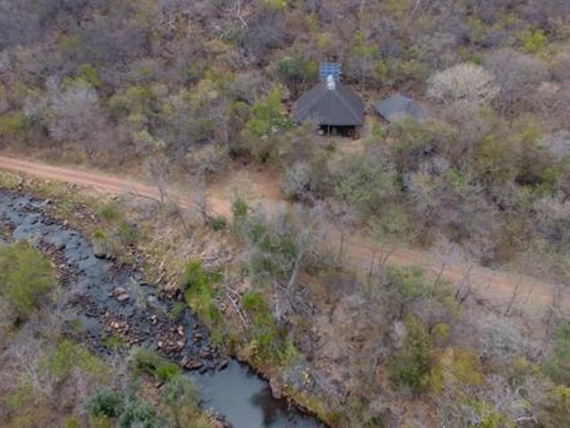 House for sale in Limpopo
