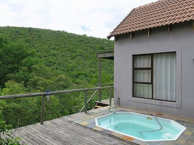 House for sale in Limpopo