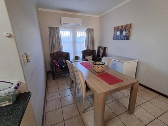 House for sale in 57 Waterberg, Lephalale Local Municipality