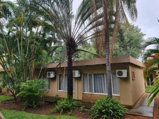 House for rent in Limpopo