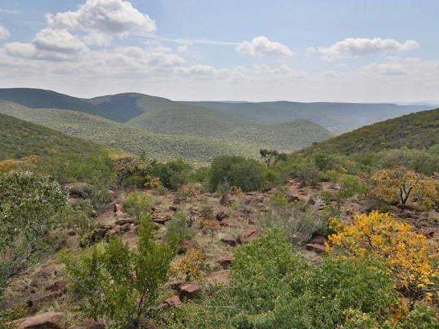 House for sale in Limpopo