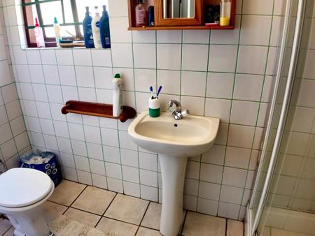 House for sale in Limpopo