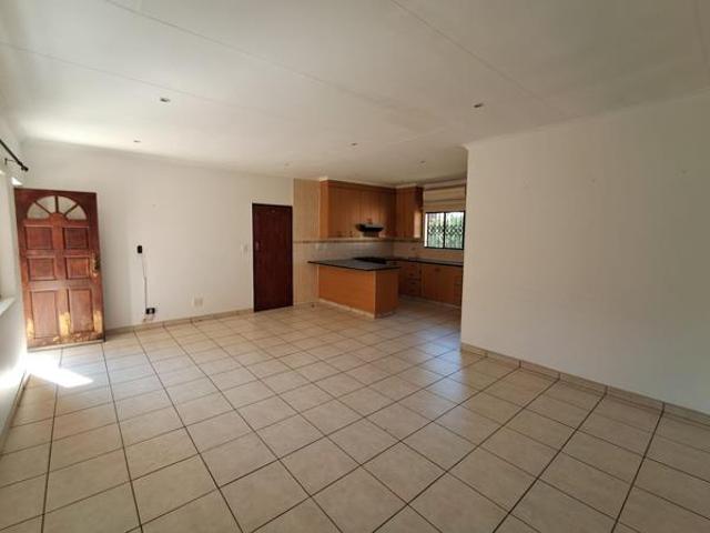 House for rent in Limpopo