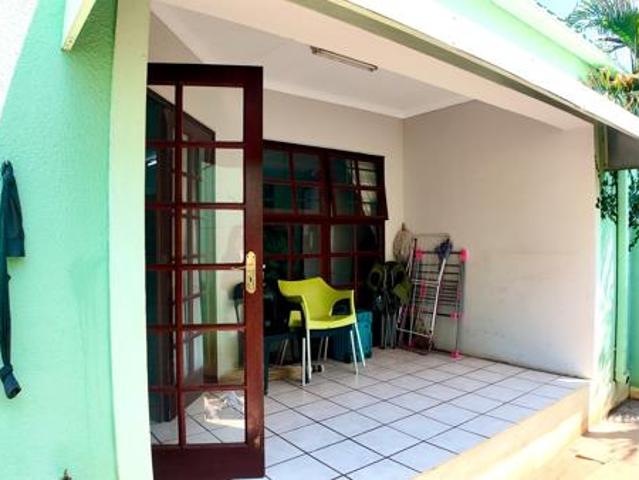 House for sale in Limpopo