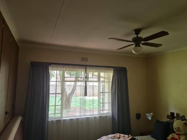 House for sale in Limpopo