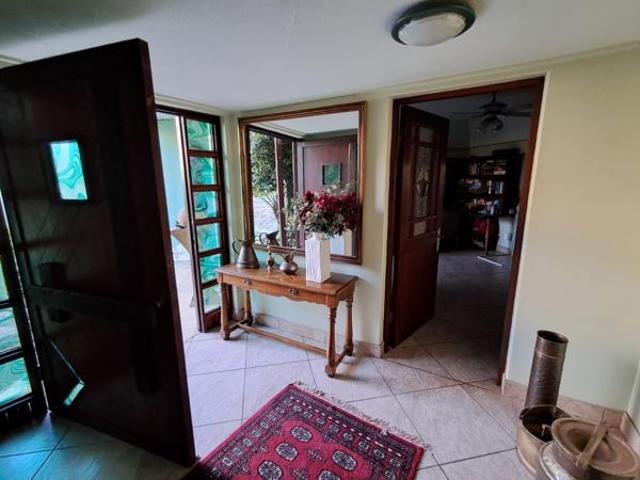 House for sale in Limpopo
