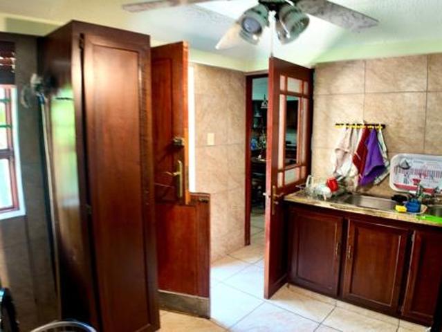House for sale in Limpopo