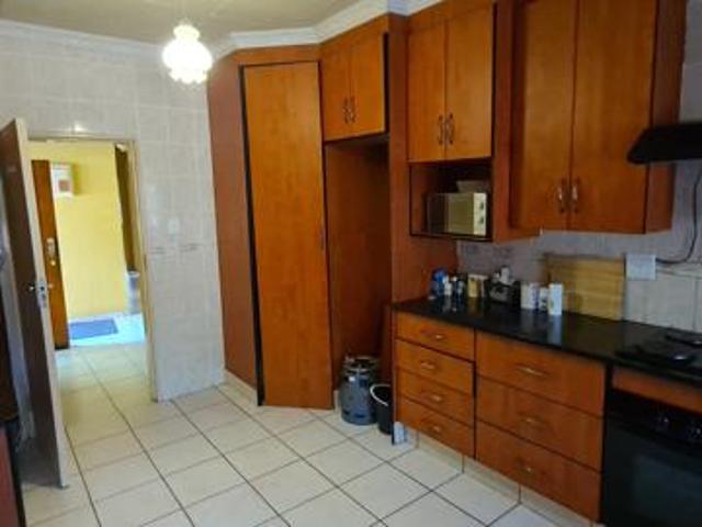 House for sale in Limpopo