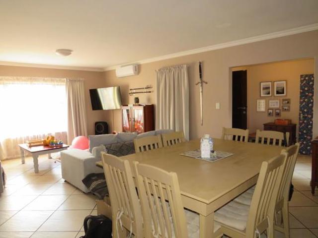 House for sale in Limpopo