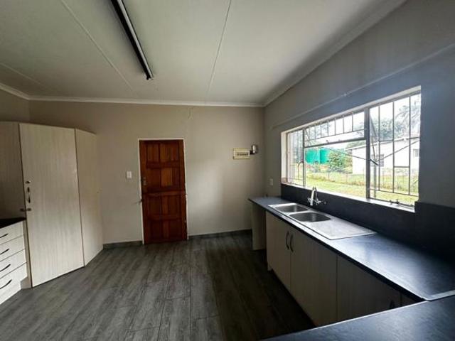House for rent in 57 Waterberg, Lephalale Local Municipality