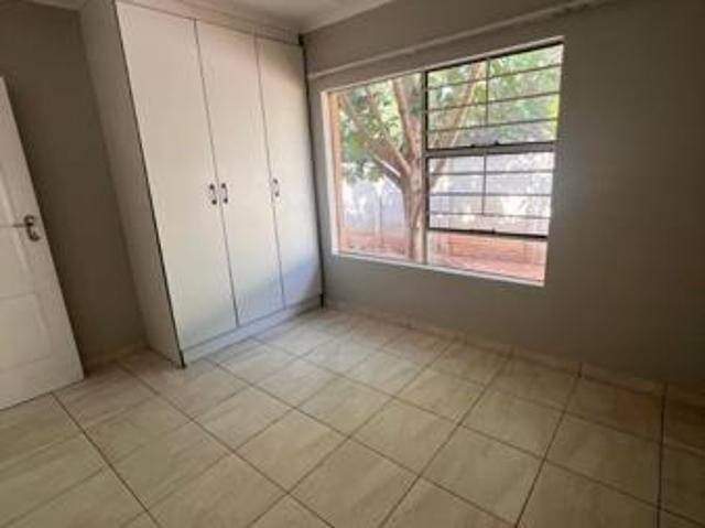 House for rent in Limpopo